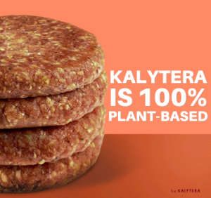 P1.2 Kalytera