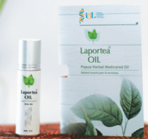 P3.2 Laportea