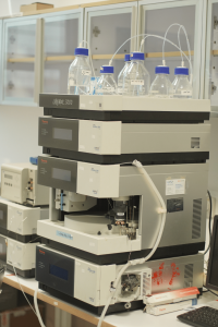 Skinnovation Lab A