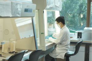 Skinnovation Lab D
