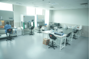 Skinnovation Lab E