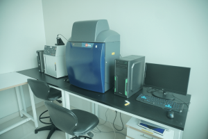 Skinnovation Lab F