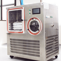 ie Lab (1)