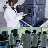 ie Lab (2)