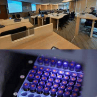 ie Lab (3)
