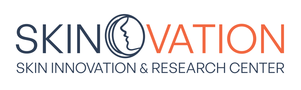 skinovation logo