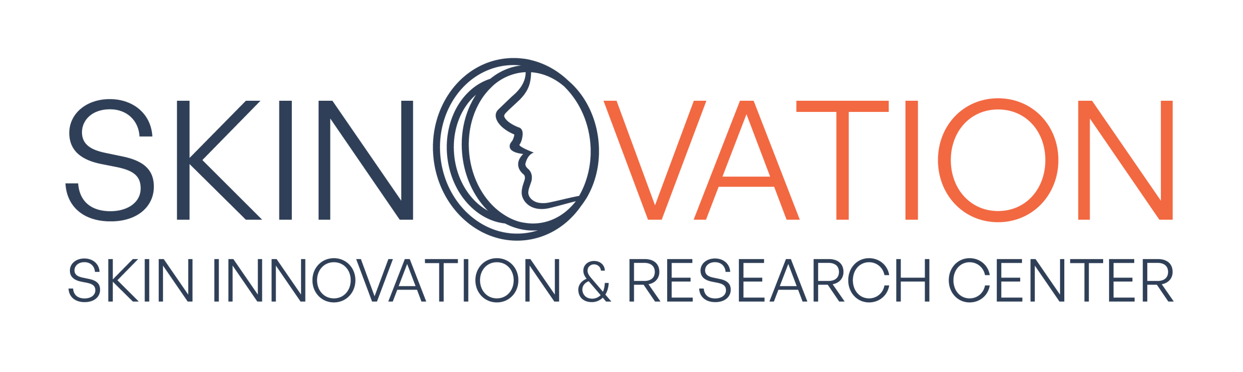 skinovation logo