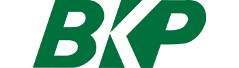BPK Logo