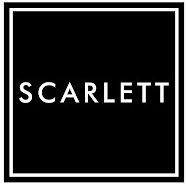 Scarlett Logo