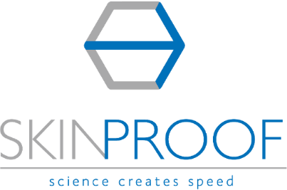 Skinproff Logo