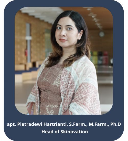 Rp.1.000.000 (1)